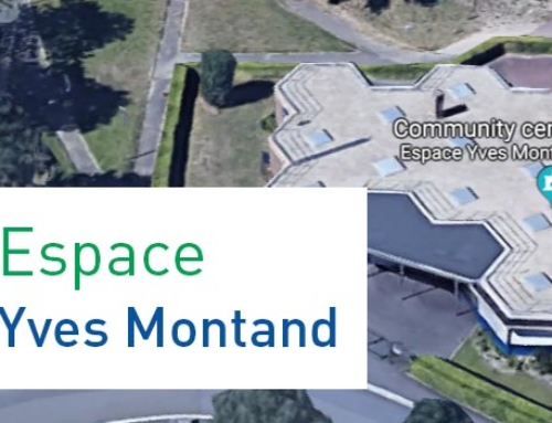 Café-concert et soirée Poètes d&rsquo;ici et d&rsquo;ailleurs