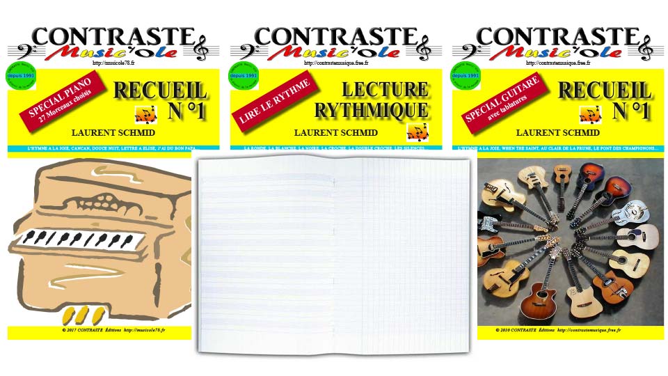041_PACK_piano1-lecture-rythme-cahier