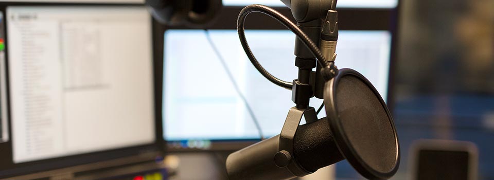 Cours musique assistée par ordinateur Cours musique assistée par ordinateur