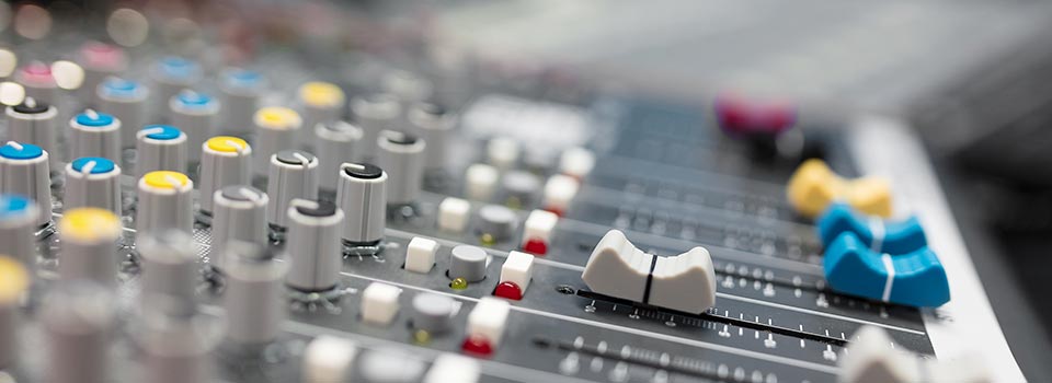 Cours musique assistée par ordinateur Cours musique assistée par ordinateur