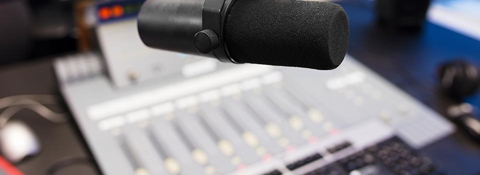 Cours musique assistée par ordinateur Cours musique assistée par ordinateur