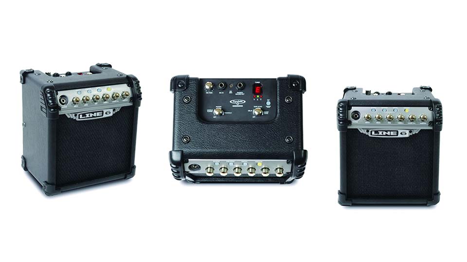 Line-6-Spider-illustration